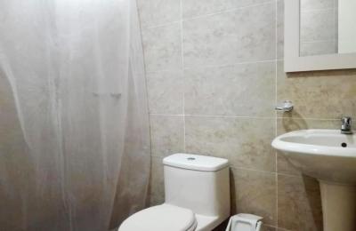 ALQUILER DE OFICINA EMPRESARIAL EN AV. LUIS GONZÁLES